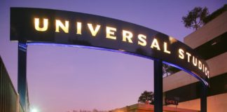 Universal Takes First Steps Towards Authentic Latinx Onscreen Representation Universal Talent BELatina Latiinx
