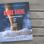 Rage Baking, Another Literary Controversy About Cultural Appropriation rage baking BELatina