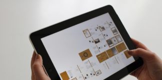 How Smart Is It to Have a Smart Home?