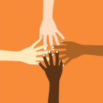 Racism Among Latin Americans: How to Navigate Away From It