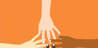 Racism Among Latin Americans: How to Navigate Away From It