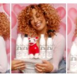 Curly Queens Rejoice! Rizos Curls Makes Its Target Debut BELatina Rizos Curl Target