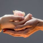 Random Acts of Kindness Day is a Light in Cynical Times random acts of kindness belatina
