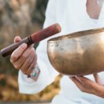 Are Sound Baths Really Beneficial to Our Mental and Physical Well-Being?