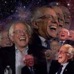 Bernie, Latinos, and the Nevada Caucus: What One State Says About the Future of the Country Bernie Sanders Nevada BeLatina Latinx