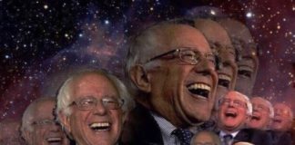 Bernie, Latinos, and the Nevada Caucus: What One State Says About the Future of the Country Bernie Sanders Nevada BeLatina Latinx