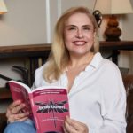 Braintown by Laura Elizabeth Hernandez Explores a Dystopia of Impossible Standards Braintown by Laura Elizabeth Hernandez BELatina Latinx