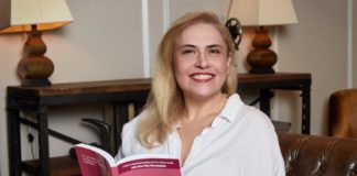 Braintown by Laura Elizabeth Hernandez Explores a Dystopia of Impossible Standards Braintown by Laura Elizabeth Hernandez BELatina Latinx