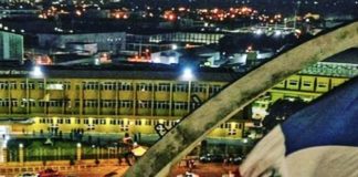 Dominican Republic’s Democracy Is So F*cked Up That the Youth Is Being Bullied for Demanding Answers DR BELatina Latinx