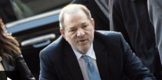 What Harvey Weinstein’s Sentence Teaches Us About Different Types of Sexual Assault Harvey Weinstein BELatina