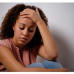 How to Bounce Back From Heartbreak Heartbreak BELatina Latinx