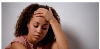 How to Bounce Back From Heartbreak Heartbreak BELatina Latinx