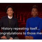 #OscarsSoMale: How the Industry Can Elevate Female Filmmakers Issa Rae Oscarsomale