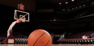 It’s Okay to Acknowledge All Of Kobe Bryant’s Sides, Even After His Death Kobe Bryant BELatina Latinx