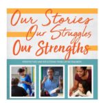 Why Hispanic Teachers Are Integral to Addressing Racial Disparities in Education https://www.instagram.com/p/BvLC31MnS2I/