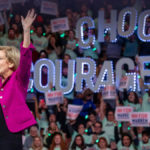 “Latinas En La Lucha,” Elizabeth Warren’s New Campaign to Attract the Vote of the Hispanic Female Community warren belatina latinx