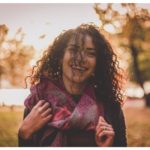 How to Be Latino Enough: Embracing Your Unique Latinx Identity Not Latina enough BELatina Latinx