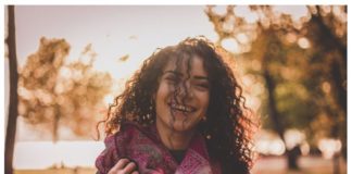 How to Be Latino Enough: Embracing Your Unique Latinx Identity Not Latina enough BELatina Latinx