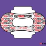 Period Poverty: A Global Sanitation Crisis Affecting People Who Menstruate Period Poverty BELatina Latinx