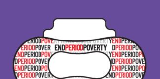 Period Poverty: A Global Sanitation Crisis Affecting People Who Menstruate Period Poverty BELatina Latinx