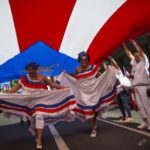 Op-Ed: Are Puerto Ricans Their Own Best Resource? Puerto Rico Resilence BELatina Latinx