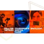 The ¡Tú Cuentas! Cine Youth Festival Is Ready to Elevate Emerging Latino Voices