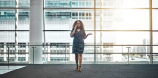 A Guide To Making Jefa Moves