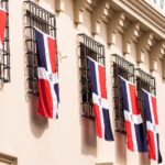 Tourism in the DR: Echoes of a Historical and Cultural Melange
