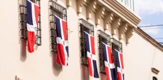 Tourism in the DR: Echoes of a Historical and Cultural Melange