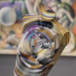 The Largest Contemporary Art Fair in Latin America Reaffirmed its Commitment to the Fair Representation of Women in the Arts Zona Maco BELatina