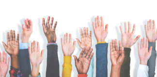 Etsy Joins the Workforce Diversity Movement diversity BELatina Latinx Etsy