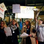 If Rape is an Art, Give All the César to Polanski: The Protest in France Against the Protectionism of the Film Industry César to Polanski BELatina Latinx
