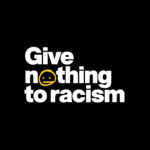 Let’s End the Existence of This Disturbing Racist Website give nothing Belatina Latinx racist website