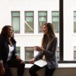 Latina Pay Day 2020: Fifty Years After the Passage of the Equal Pay Act of 1963, Our Struggle is More Valid Than Ever latina paygap Belatina