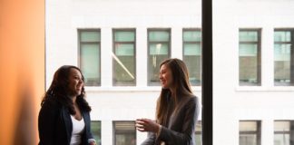 Latina Pay Day 2020: Fifty Years After the Passage of the Equal Pay Act of 1963, Our Struggle is More Valid Than Ever latina paygap Belatina