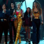 Is Birds of Prey a Queer Movie? Birds of Prey BELatina Latinx