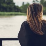 Why You Should Be Looking Forward to Singles Awareness Day singles awareness day BELatina