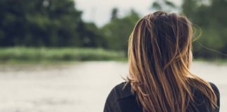 Why You Should Be Looking Forward to Singles Awareness Day singles awareness day BELatina