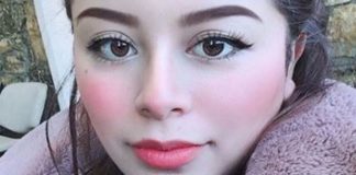 Feminist Groups Claim ‘Not One Less!’ After the Terrible Femicide of Ingrid Escamilla Ingrid-escamilla-mexico BELatina