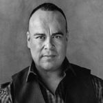 Meet Professor and Poet Rigoberto González, This Year’s Recipient of the PEN/Voelcker Award for Poetry rigoberto gonzalez BELatina BELatinx