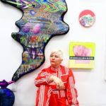 Another Side of Feminism in Art: “Not a Women-Only Initiative” 16everywoman1-superJumbo