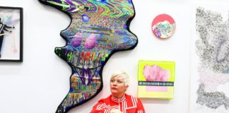 Another Side of Feminism in Art: “Not a Women-Only Initiative” 16everywoman1-superJumbo