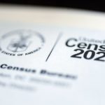 How the COVID-19 Pandemic Has Hampered the 2020 Census Count Census Covid 19 Corona Virus BELatina Latinx