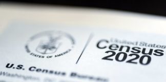 How the COVID-19 Pandemic Has Hampered the 2020 Census Count Census Covid 19 Corona Virus BELatina Latinx