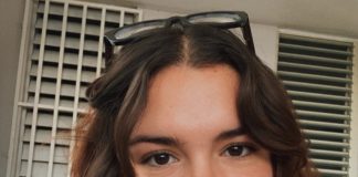 Meet Aliana Bigios: What The Future Voice of Puerto Rico Sounds Like Aliana BELatina Puerto Rico