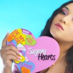 Sugary Cosmetics Startup Founder Shares How She Became an Immigrant CEO BELatina Cosmetics Kathy Brogna