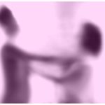Coronavirus and Domestic Violence: A Double Risk Domestic Violence Coronavirus