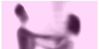 Coronavirus and Domestic Violence: A Double Risk Domestic Violence Coronavirus