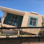 Puerto Rico Update: A Brief Exposé on Guánica After the Earthquakes Guánica Earthquake Feature BELatina Latinx Puerto Rico