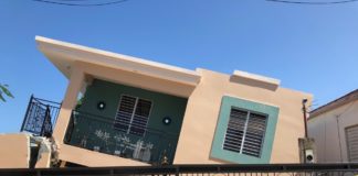 Puerto Rico Update: A Brief Exposé on Guánica After the Earthquakes Guánica Earthquake Feature BELatina Latinx Puerto Rico